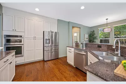 1688 Orvietto Drive, Roseville, CA 95661 - Photo 16
