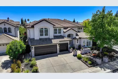 1688 Orvietto Drive, Roseville, CA 95661 - Photo 76