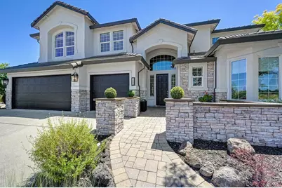 1688 Orvietto Drive, Roseville, CA 95661 - Photo 2