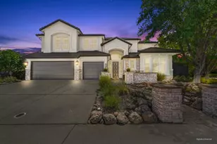 1688 Orvietto Dr, Roseville, CA 95661 - Photo 1