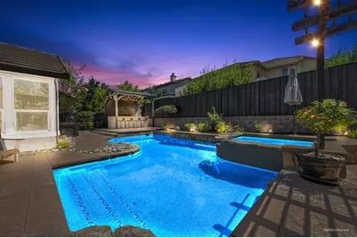 1688 Orvietto Drive, Roseville, CA 95661 - Photo 78