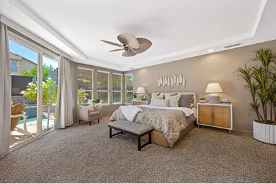 1688 Orvietto Drive, Roseville, CA 95661 - Photo 30