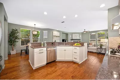 1688 Orvietto Drive, Roseville, CA 95661 - Photo 14