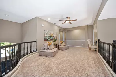 1688 Orvietto Drive, Roseville, CA 95661 - Photo 38