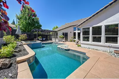 1688 Orvietto Drive, Roseville, CA 95661 - Photo 62