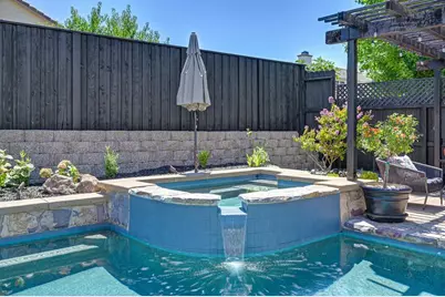 1688 Orvietto Drive, Roseville, CA 95661 - Photo 60