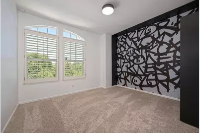 1688 Orvietto Drive, Roseville, CA 95661 - Photo 50
