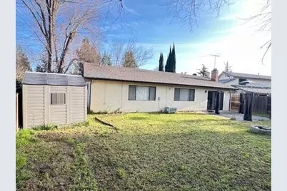 8391 Cranford Way, Citrus Heights, CA 95610 - Photo 30