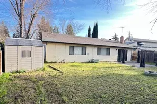 8391 Cranford Way, Citrus Heights, CA 95610 - Photo 30