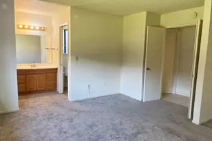 8391 Cranford Way, Citrus Heights, CA 95610 - Photo 22