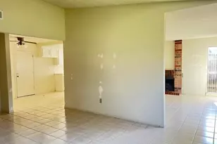 8391 Cranford Way, Citrus Heights, CA 95610 - Photo 6
