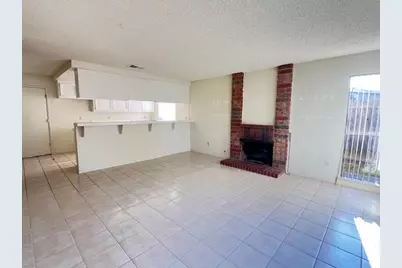 8391 Cranford Way, Citrus Heights, CA 95610 - Photo 8