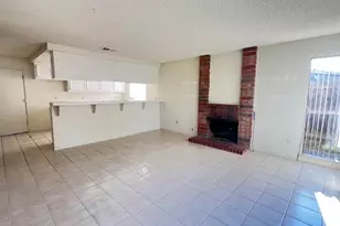 8391 Cranford Way, Citrus Heights, CA 95610 - Photo 8
