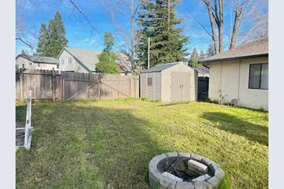 8391 Cranford Way, Citrus Heights, CA 95610 - Photo 28
