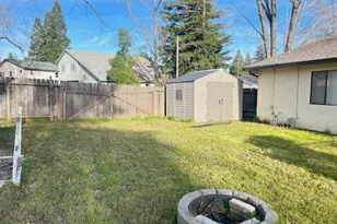 8391 Cranford Way, Citrus Heights, CA 95610 - Photo 28