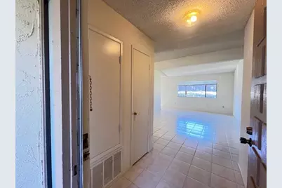 8391 Cranford Way, Citrus Heights, CA 95610 - Photo 4