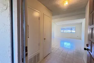 8391 Cranford Way, Citrus Heights, CA 95610 - Photo 4