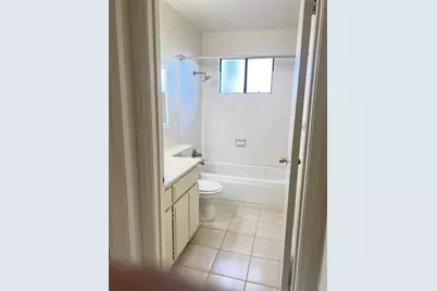8391 Cranford Way, Citrus Heights, CA 95610 - Photo 24