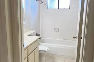 8391 Cranford Way, Citrus Heights, CA 95610 - Photo 24