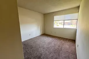 8391 Cranford Way, Citrus Heights, CA 95610 - Photo 18