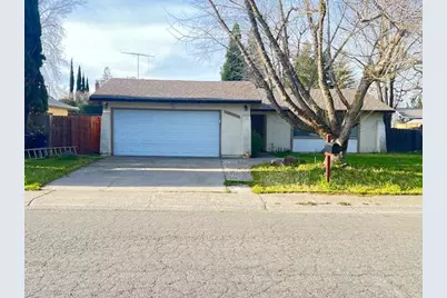 8391 Cranford Way, Citrus Heights, CA 95610 - Photo 1