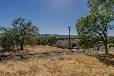 2205 Arrowhead Street, Copperopolis, CA 95228 - Photo 4