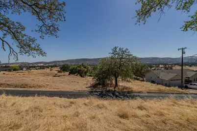 2205 Arrowhead Street, Copperopolis, CA 95228 - Photo 6