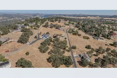 2205 Arrowhead Street, Copperopolis, CA 95228 - Photo 30