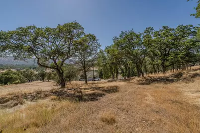 2205 Arrowhead Street, Copperopolis, CA 95228 - Photo 10