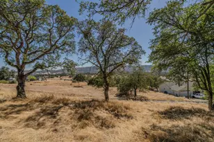 2205 Arrowhead St, Copperopolis, CA 95228 - Photo 1