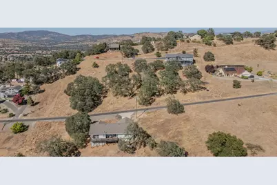 2205 Arrowhead Street, Copperopolis, CA 95228 - Photo 26