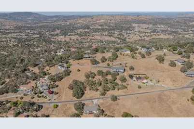 2205 Arrowhead Street, Copperopolis, CA 95228 - Photo 28