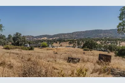 2205 Arrowhead Street, Copperopolis, CA 95228 - Photo 8