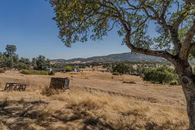2205 Arrowhead Street, Copperopolis, CA 95228 - Photo 18