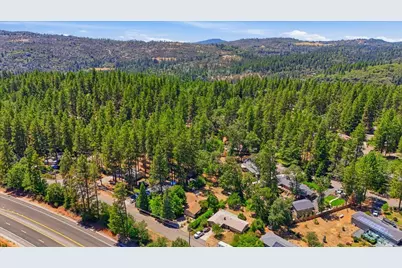 10080 Braemar Way, Grass Valley, CA 95949 - Photo 30