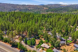 10080 Braemar Way, Grass Valley, CA 95949 - Photo 30