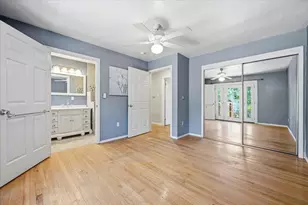 10080 Braemar Way, Grass Valley, CA 95949 - Photo 16