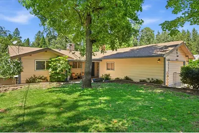 10080 Braemar Way, Grass Valley, CA 95949 - Photo 20
