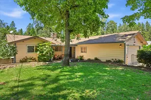 10080 Braemar Way, Grass Valley, CA 95949 - Photo 20