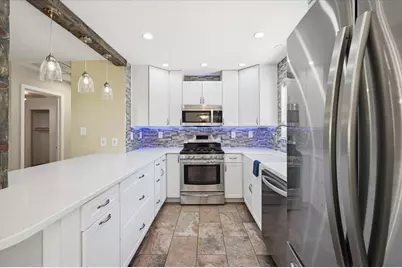 10080 Braemar Way, Grass Valley, CA 95949 - Photo 8