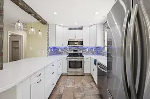 10080 Braemar Way, Grass Valley, CA 95949 - Photo 8