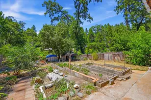 10080 Braemar Way, Grass Valley, CA 95949 - Photo 26