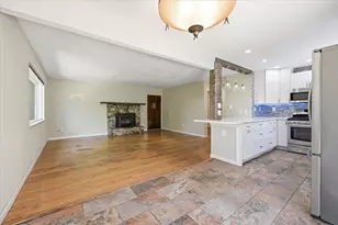 10080 Braemar Way, Grass Valley, CA 95949 - Photo 6