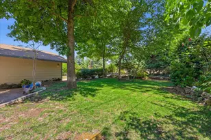 10080 Braemar Way, Grass Valley, CA 95949 - Photo 22