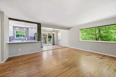 10080 Braemar Way, Grass Valley, CA 95949 - Photo 4