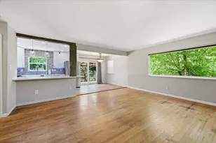 10080 Braemar Way, Grass Valley, CA 95949 - Photo 4
