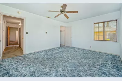 4320 Ravenwood Avenue, Sacramento, CA 95821 - Photo 24