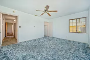 4320 Ravenwood Ave, Sacramento, CA 95821 - Photo 24