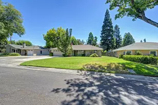 4320 Ravenwood Ave, Sacramento, CA 95821 - Photo 1