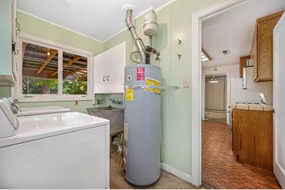 4320 Ravenwood Avenue, Sacramento, CA 95821 - Photo 22